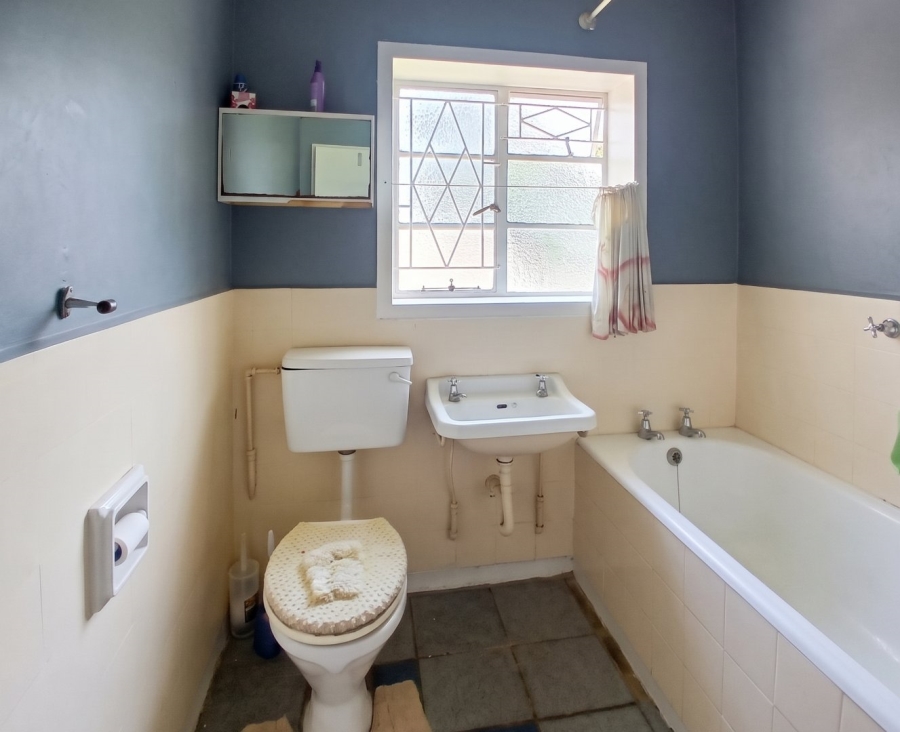 3 Bedroom Property for Sale in Noordhoek Free State